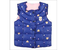 408 ���. - ����� (���), �. 80, 92, 98, 104