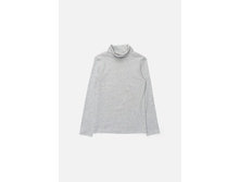 20120100079   Cowslip        (   ).jpg