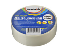 59,11 ���. - Headman ������� ����� �������� 38�� � 50�