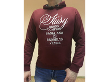 ��-15 �����, 675 p.