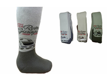 230,00 �������� ����� ���� 180,00