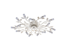 334012815 13320�.jpg