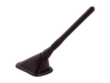 S00201016	������� ������������ SKYWAY 14,5 �� ������������� ��������� 65x50 �� ������	����	25	���.