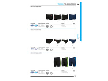 FW17 ARENA CATALOGUE-075 - �����.jpg