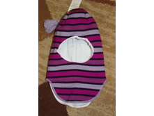 ���� 46-48 ����� 500 ���