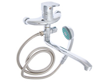 1444,84 ���. - CRYSTAL mix ��������� ��� ��� �����, ��. �����. �����, �����. �������� 40��, ����