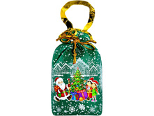 ���������� ����� ����� ��̣��� 45,00 �..jpg