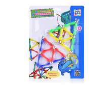 ���\�������: 1173 ����������� ��������� "����", 30 ��. 310,52 ���. �����: Kribly Boo ������ �������������: ����� ���: 187709 ������� ��������: 25x19x2��