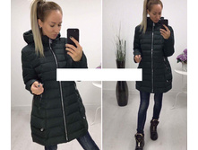 2135� 50-52-54-56-58 �������� 3.jpg