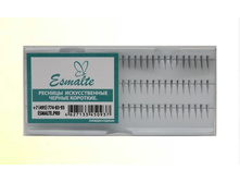 88 ���. - ������� ������������� Esmalte ��������� ������ ��������