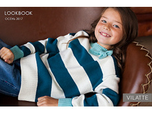 ������ ����� ����-19.jpg