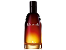 ���\�������: "Fahrenheit" Dior, 100ml, Edt "Fahrenheit" Dior, 100ml, Edt 390 ���.