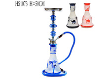 ���\�������: 142890 ������ 1 ������ / HS1073/��.12/ 814,60 ���. ��������: ������, ������