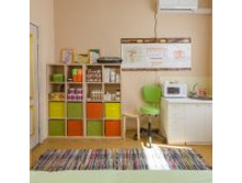 598b29aef5043f77e86d8614 59941b2bbc5cf.jpg