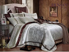 ������� � �������� � �������� ���. �K�-469.jpg