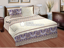 ��� MOD`S ������ 90821.jpg