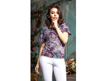 290 ���. - ����� "����" 5256 ������/�����