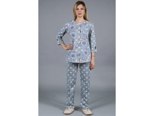 6.734.1 ������ ������� ������� No2