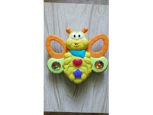 ������, ����, ������ ������