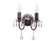 313022202 1200�.jpg