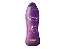 ����� ��� ���� ���������� ����� (TALCUM POWDER SPINZ ENCHANTE), 50�