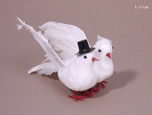 ���\�������: 121858 ������ ������������ 2 ����� ����� 17 �� / 8929 /�� 400/ 51,00 ���. ��������: �������, �����