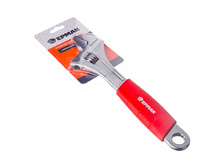 316,56 ���. - ����� ���� ��������� 250�� � ������������ ������