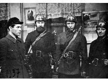 DI4-b1nXkAAgB1M.jpg large.jpg