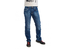 ���.5010, 870 p.