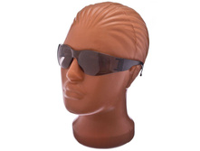 40,51 ���. - ���� �������� "�������", ������������, �����