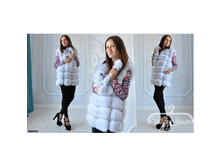 ���\�������: 080918 ����� �� ����� 080918 10 500 ���. �������: 42, 44, 46, 48