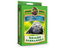 ������ �-001 ����� ������� � ������� �������� ������ ��������� - 89,51 ���