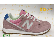 1350� 37,38,38,39,39,40,40,41 ��������� �� ������