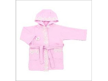 899 ���. - ����� (���), �.104, 110, 116, 122, 128, 86, 92, 98