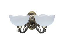 450020502 2300�.jpg