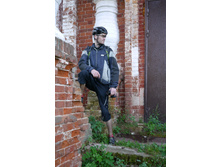 2017.09.24 11-15-45 (P1700015).JPG