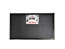 287,5 ���. - VETTA ������ ����������, ��������� � ������ ���������, 45x75��, � ������� "����"