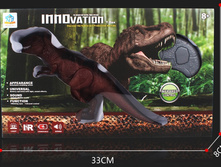 � ����.����