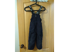 IMG 20170919 203344.jpg