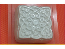 339 - ����� ��� ���� - ��������.jpg