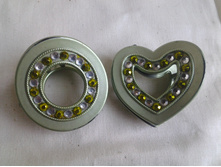 �������-�����