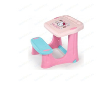 ����� Hello Kitty, 56*57*52 ��, 1/1 3401 ���.