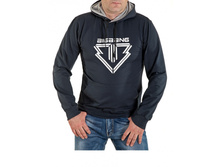 �� 18 �. �����, 675 p.