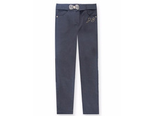 12198-H ������, ������ �.122(���. 3��), 130(���. 1��), 140(���. 1��), 158(���. 6��), 162(���. 3��) - 1980,00  ����� - 990,00.jpg