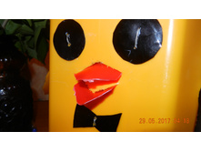 DSCN1279.JPG