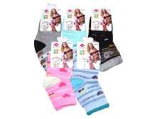 ������� ����� ������� 211 23-27 ������ 14 ���