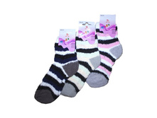 ������� ����� ԣ���� BoYi 111 ������ 24 ���