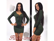 703.jpg---------------6