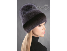 ������� ����� ������� ���������� - 4100.jpg