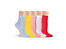 LORENZ ����� ���. �7